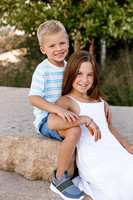 Stella & Levi, 2025