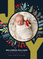 Sullivan, 2025