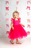 TaeLynn 2 Year, 2025