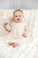 Brooke, 1 Year, 2025