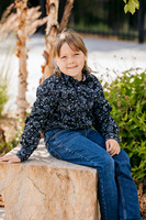 Eleanor, 6 year, 2026