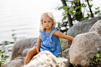 Goldie, 3 Year, 2026