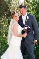 Nick & Karlissa, 2017